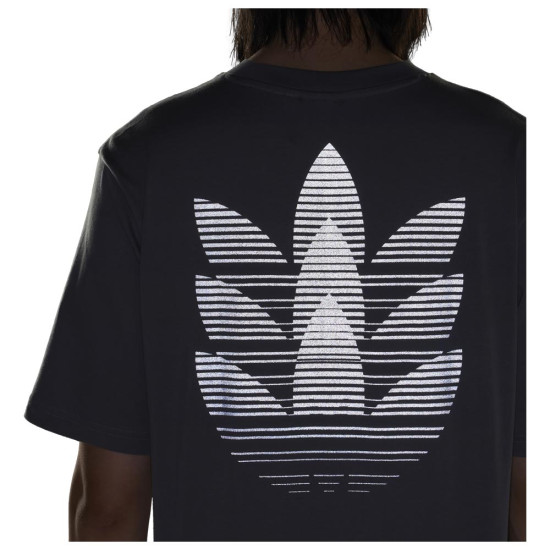 Adidas Ανδρική κοντομάνικη μπλούζα Graphic Tee
